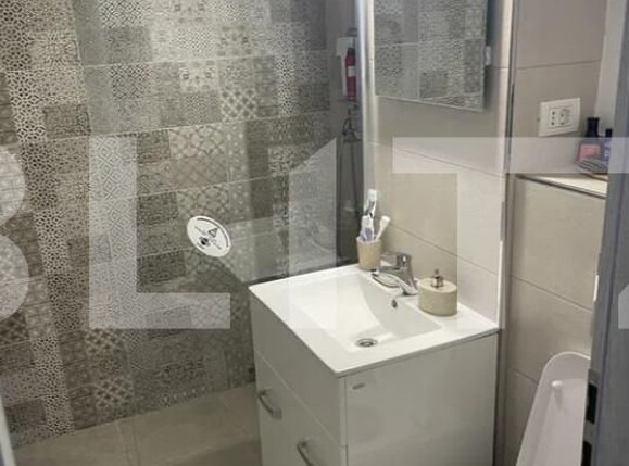 Apartament de închiriat 3 camere Popa Sapca - 156508AI | BLITZ Pitești | Poza5