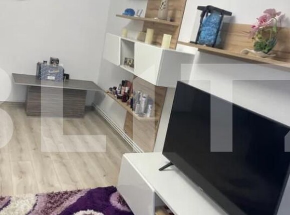 Apartament de închiriat 3 camere Popa Sapca - 156508AI | BLITZ Pitești | Poza2