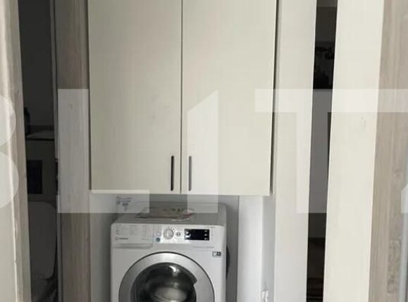 Apartament de închiriat 3 camere Popa Sapca - 156508AI | BLITZ Pitești | Poza6