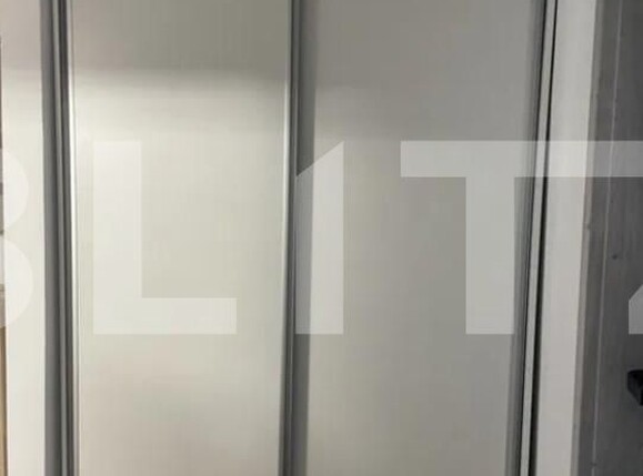 Apartament de închiriat 3 camere Popa Sapca - 156508AI | BLITZ Pitești | Poza7