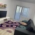 Apartament de închiriat 3 camere Popa Sapca - 156508AI - Poza 2 din 7 | BLITZ Pitești | Poza7