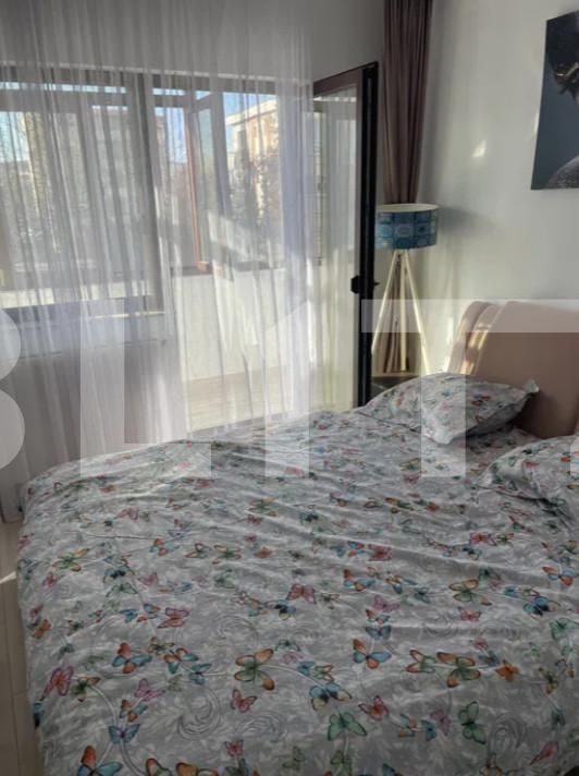 Apartament de închiriat 3 camere Popa Sapca - 156508AI | BLITZ Pitești | Poza4