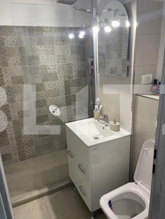 Apartament de închiriat 3 camere Popa Sapca - 156508AI | BLITZ Pitești | Poza5