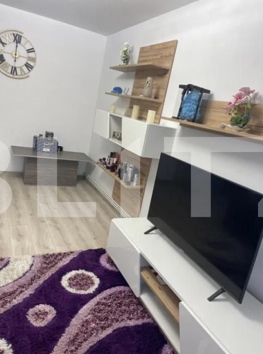 Apartament de închiriat 3 camere Popa Sapca - 156508AI | BLITZ Pitești | Poza2
