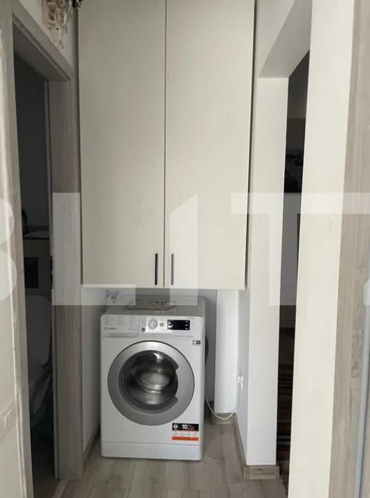 Apartament de închiriat 3 camere Popa Sapca - 156508AI | BLITZ Pitești | Poza6