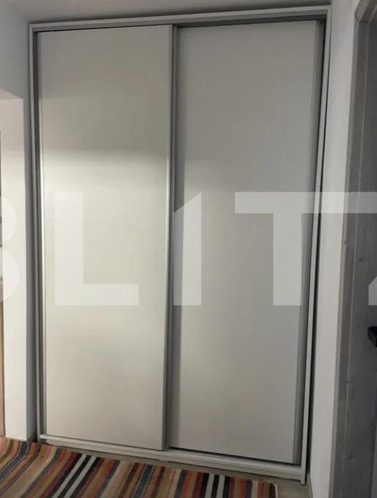 Apartament de închiriat 3 camere Popa Sapca - 156508AI | BLITZ Pitești | Poza7