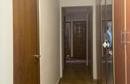 Apartament 3 camere, 71 MP Eremia Grigorescu