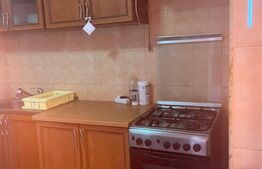 Apartament 3 camere, 71 MP Eremia Grigorescu