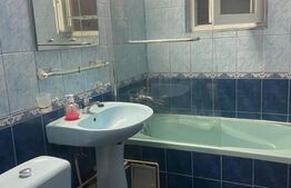 Apartament 3 camere, 71 MP Eremia Grigorescu