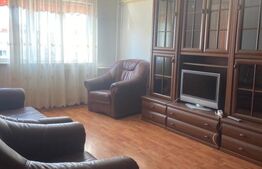 Apartament 3 camere, 71 MP Eremia Grigorescu