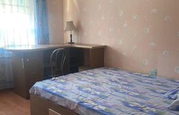 Apartament 3 camere, 71 MP Eremia Grigorescu