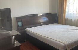 Apartament 3 camere, 71 MP Eremia Grigorescu