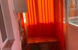 Apartament 3 camere, 71 MP Eremia Grigorescu