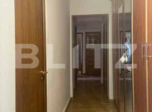 Apartament de vânzare 3 camere Eremia - 156509AV | BLITZ Pitești | Poza4