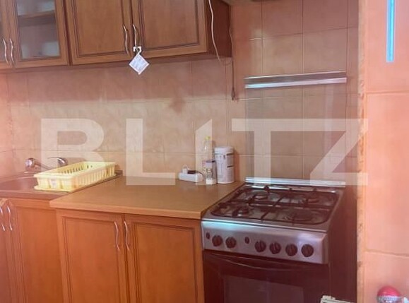 Apartament de vânzare 3 camere Eremia - 156509AV | BLITZ Pitești | Poza5