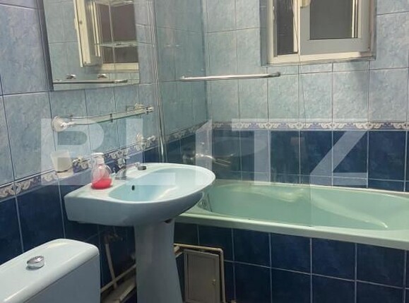 Apartament de vânzare 3 camere Eremia - 156509AV | BLITZ Pitești | Poza7