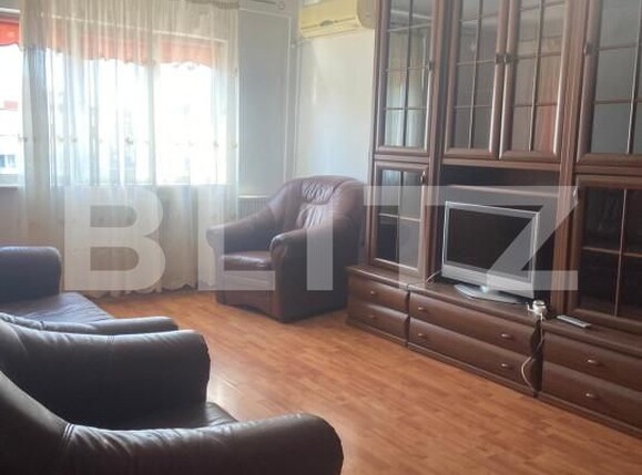 Apartament de vânzare 3 camere Eremia - 156509AV | BLITZ Pitești | Poza1
