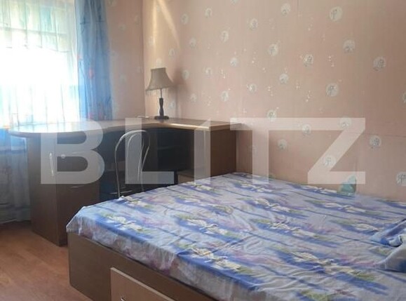 Apartament de vânzare 3 camere Eremia - 156509AV | BLITZ Pitești | Poza6
