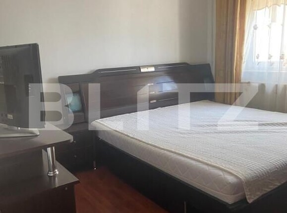 Apartament de vânzare 3 camere Eremia - 156509AV | BLITZ Pitești | Poza2