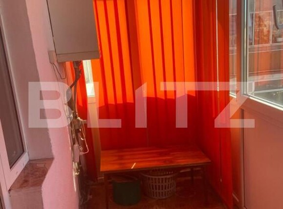 Apartament de vânzare 3 camere Eremia - 156509AV | BLITZ Pitești | Poza3