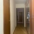 Apartament de vânzare 3 camere Eremia - 156509AV - Poza 6 din 7 | BLITZ Pitești | Poza3