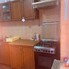 Apartament de vânzare 3 camere Eremia - 156509AV - Poza 6 din 7 | BLITZ Pitești | Poza4