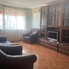 Apartament de vânzare 3 camere Eremia - 156509AV - Poza 6 din 7 | BLITZ Pitești | Poza7