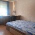 Apartament de vânzare 3 camere Eremia - 156509AV - Poza 6 din 7 | BLITZ Pitești | Poza5