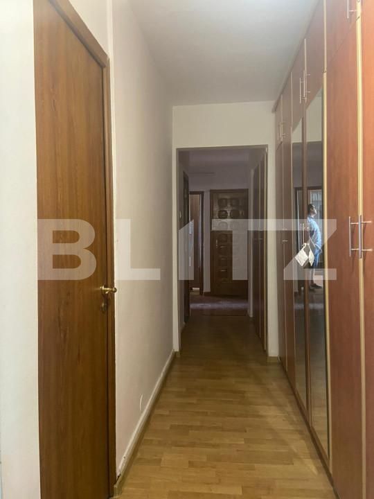 Apartament de vânzare 3 camere Eremia - 156509AV | BLITZ Pitești | Poza4