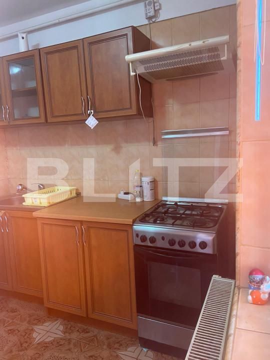 Apartament de vânzare 3 camere Eremia - 156509AV | BLITZ Pitești | Poza5