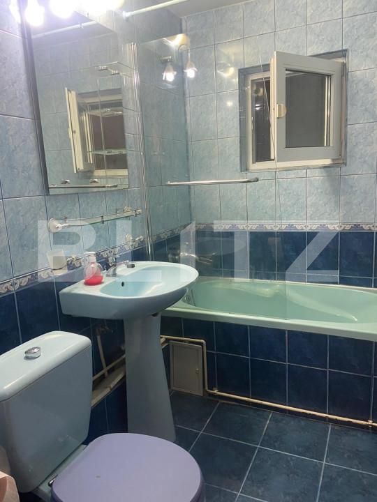 Apartament de vânzare 3 camere Eremia - 156509AV | BLITZ Pitești | Poza7