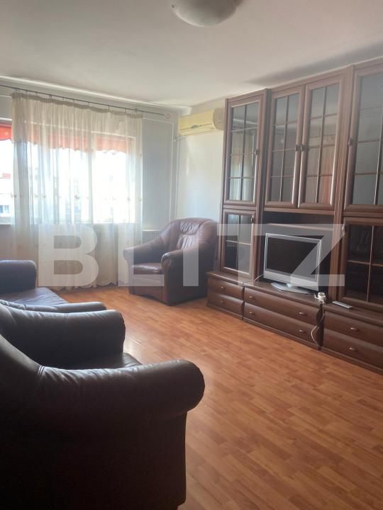 Apartament de vânzare 3 camere Eremia - 156509AV | BLITZ Pitești | Poza1