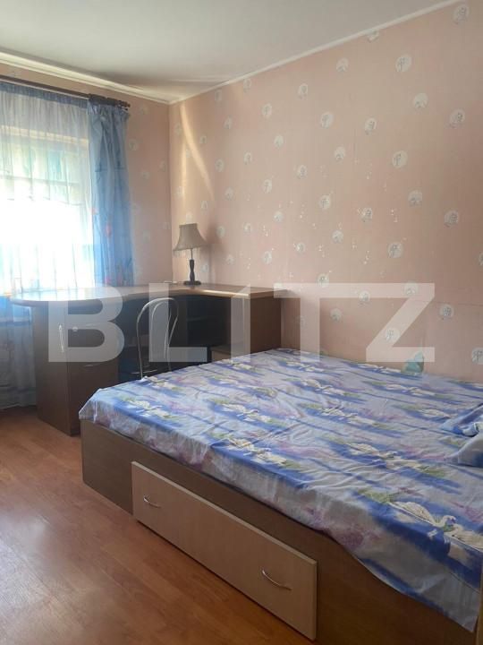 Apartament de vânzare 3 camere Eremia - 156509AV | BLITZ Pitești | Poza6