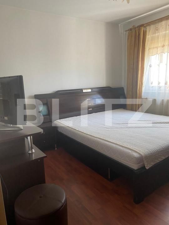 Apartament de vânzare 3 camere Eremia - 156509AV | BLITZ Pitești | Poza2