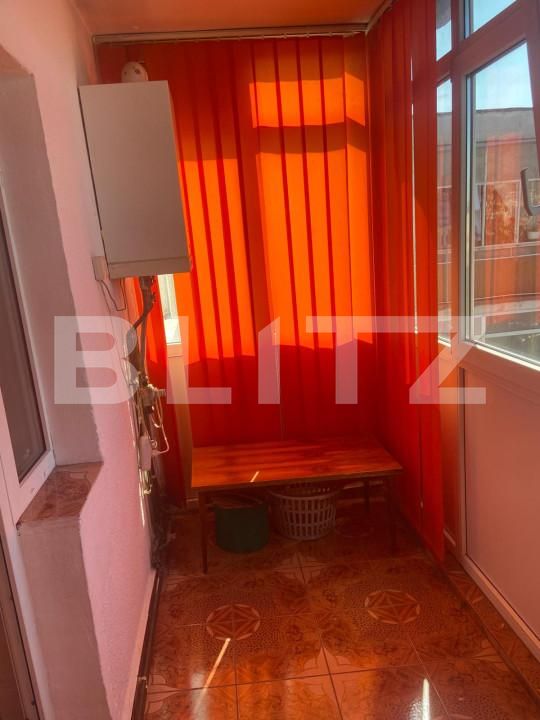 Apartament de vânzare 3 camere Eremia - 156509AV | BLITZ Pitești | Poza3