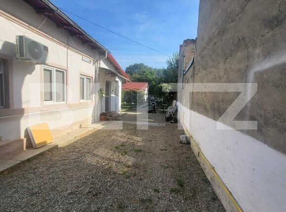 Casa de vânzare 4 camere Popa Sapca - 156605CV | BLITZ Pitești | Poza4