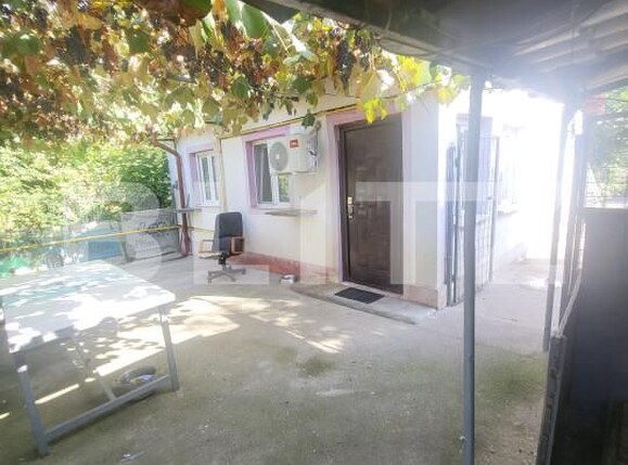 Casa de vânzare 4 camere Popa Sapca - 156605CV | BLITZ Pitești | Poza7