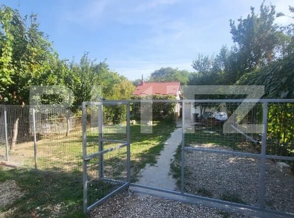 Casa de vânzare 4 camere Popa Sapca - 156605CV | BLITZ Pitești | Poza6