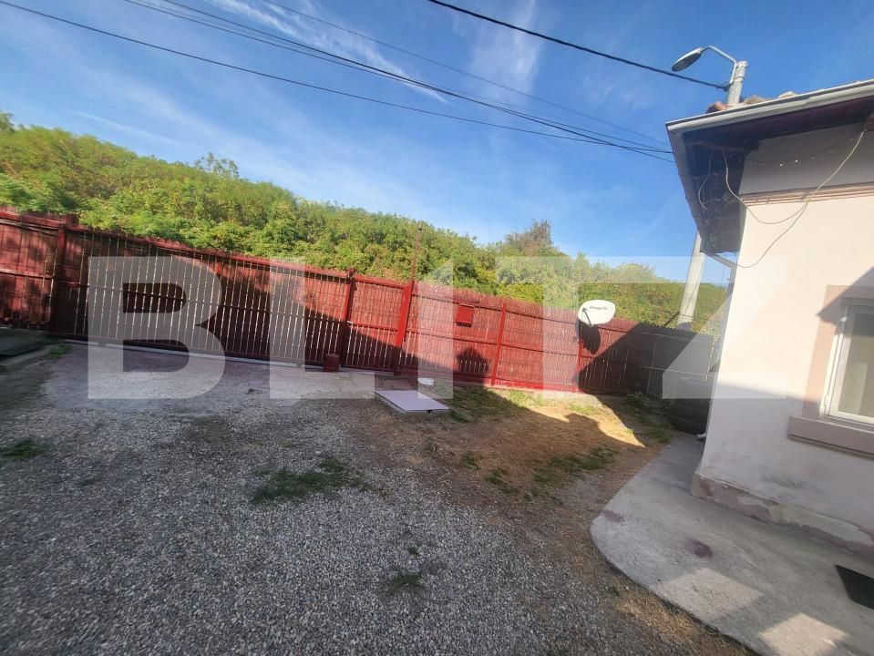 Casa de vânzare 4 camere Popa Sapca - 156605CV | BLITZ Pitești | Poza2