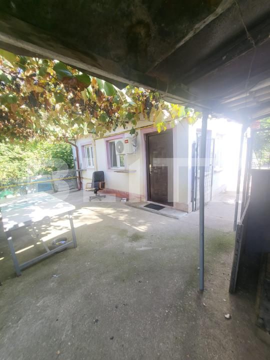 Casa de vânzare 4 camere Popa Sapca - 156605CV | BLITZ Pitești | Poza7