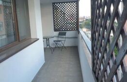 Apartament 3 camere, 90 mp, zona Negru Voda