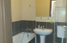 Apartament 3 camere, 90 mp, zona Negru Voda