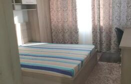 Apartament 3 camere, 90 mp, zona Negru Voda