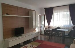Apartament 3 camere, 90 mp, zona Negru Voda