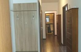 Apartament 3 camere, 90 mp, zona Negru Voda