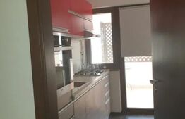 Apartament 3 camere, 90 mp, zona Negru Voda