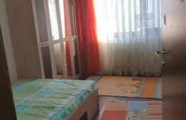 Apartament 3 camere, 90 mp, zona Negru Voda