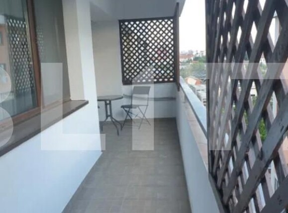 Apartament de vânzare 3 camere Eremia - 156682AV | BLITZ Pitești | Poza7