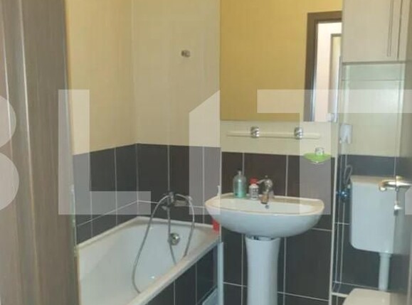 Apartament de vânzare 3 camere Eremia - 156682AV | BLITZ Pitești | Poza8