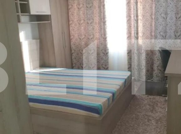 Apartament de vânzare 3 camere Eremia - 156682AV | BLITZ Pitești | Poza4